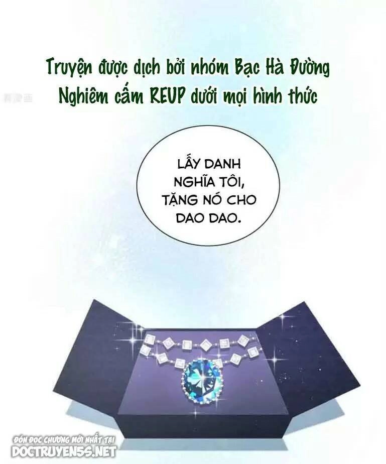 Phim Giả Làm Thật Chapter 121 - 37