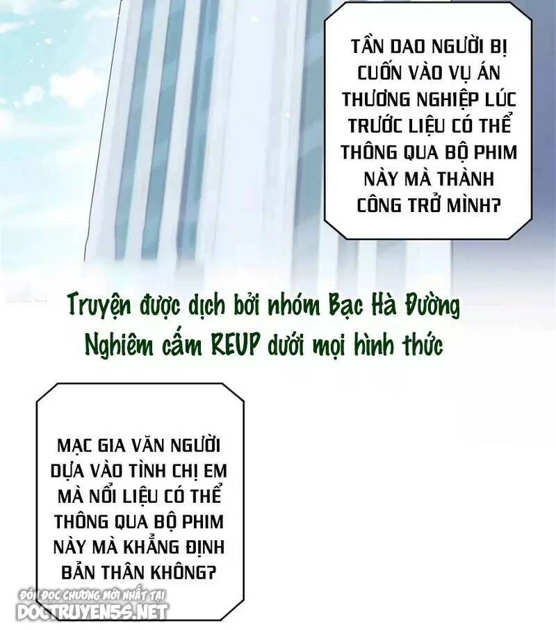 Phim Giả Làm Thật Chapter 122 - 3