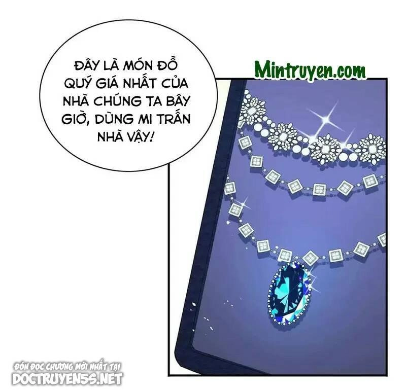 Phim Giả Làm Thật Chapter 122 - 5