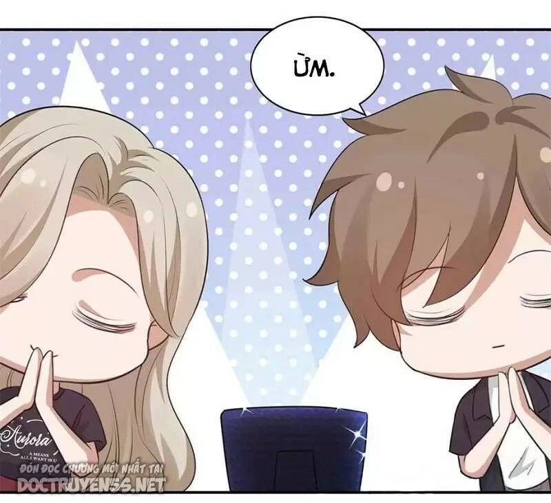 Phim Giả Làm Thật Chapter 122 - 8