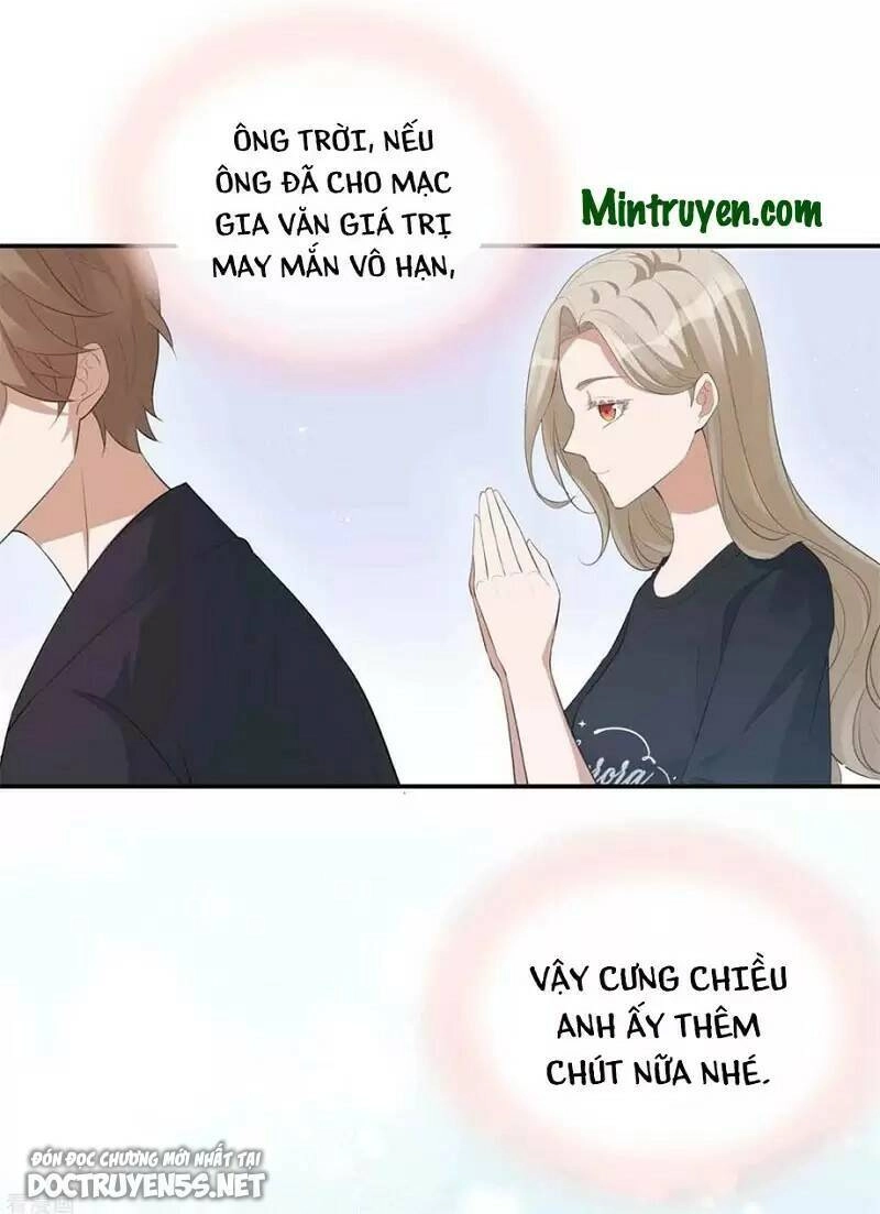 Phim Giả Làm Thật Chapter 122 - 9