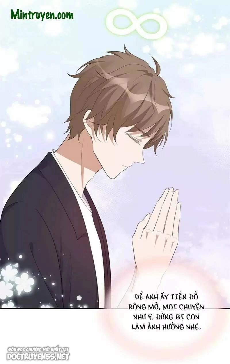 Phim Giả Làm Thật Chapter 122 - 10