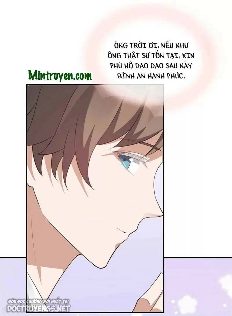 Phim Giả Làm Thật Chapter 122 - 11