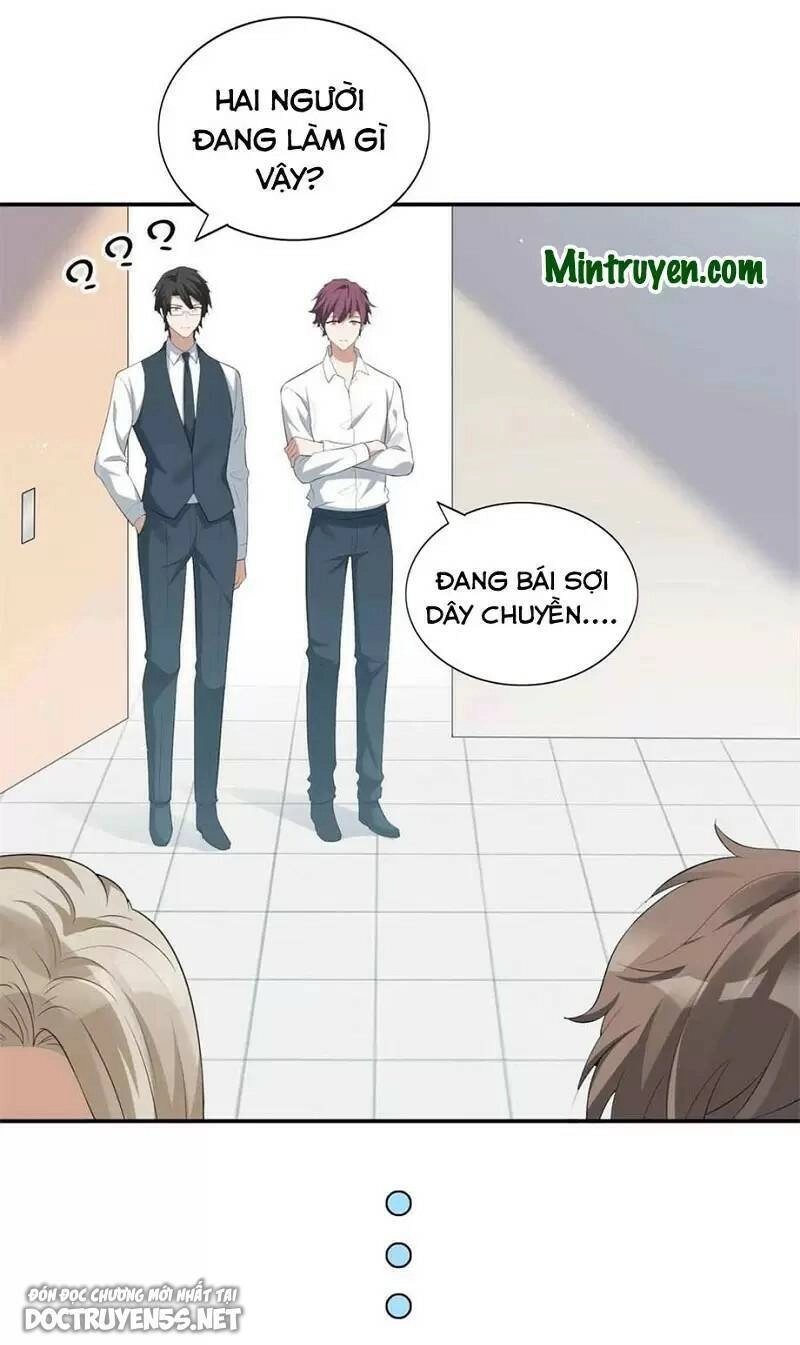 Phim Giả Làm Thật Chapter 122 - 13