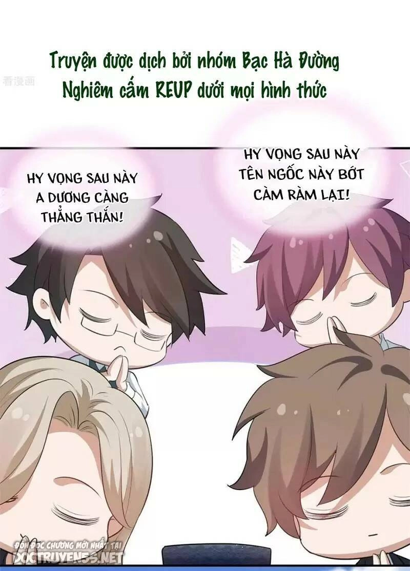 Phim Giả Làm Thật Chapter 122 - 14