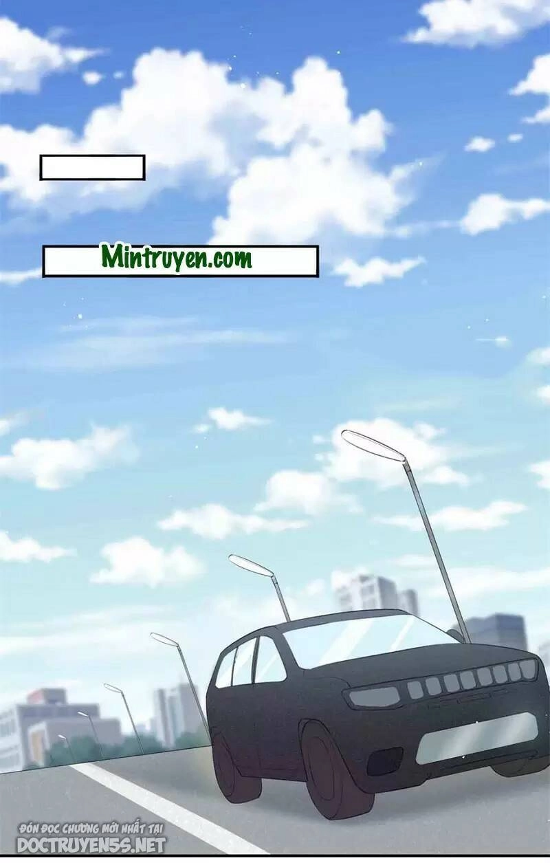 Phim Giả Làm Thật Chapter 122 - 15