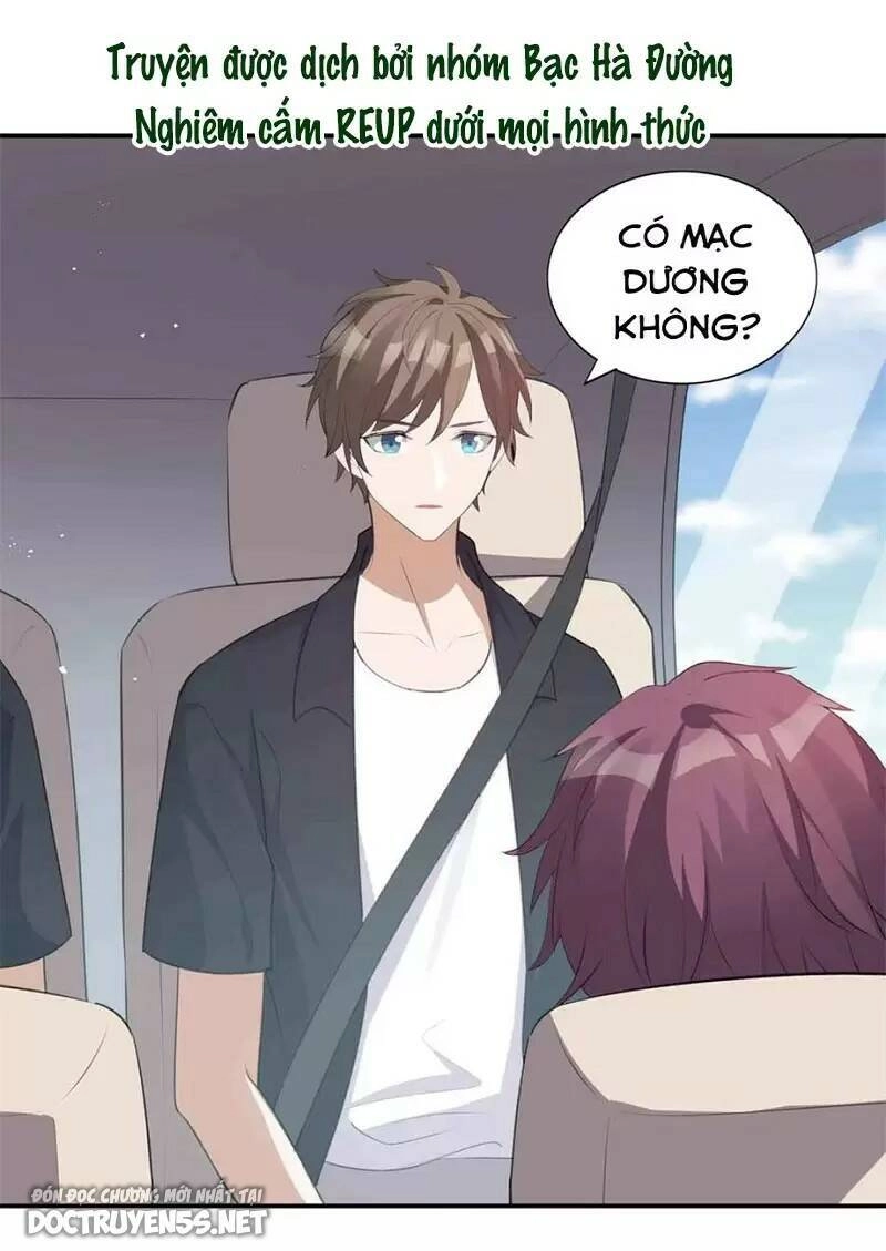 Phim Giả Làm Thật Chapter 122 - 17