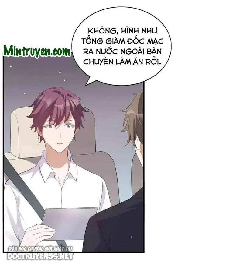 Phim Giả Làm Thật Chapter 122 - 18