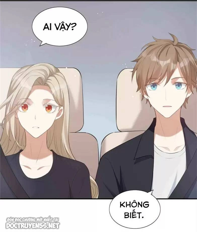 Phim Giả Làm Thật Chapter 122 - 23