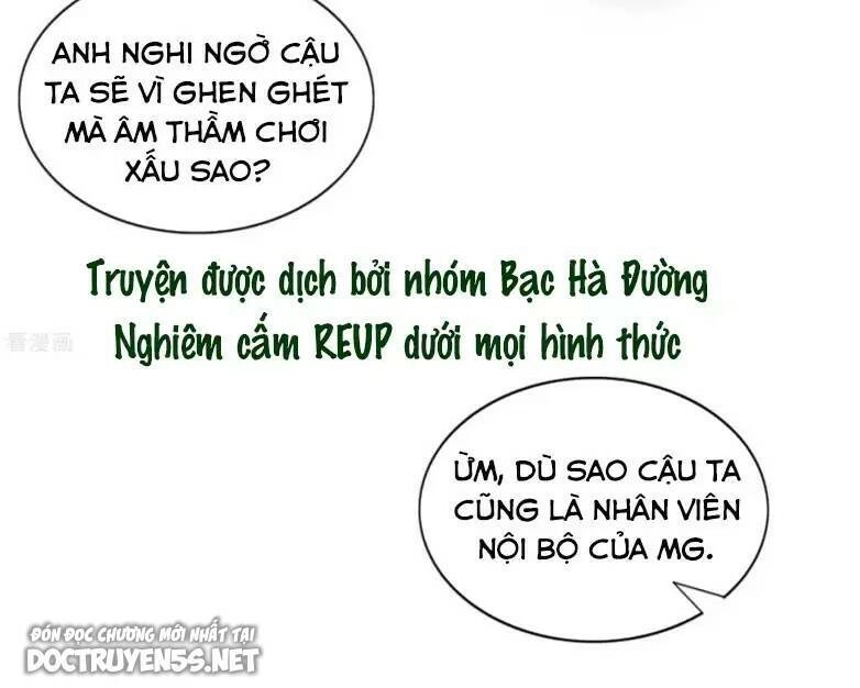 Phim Giả Làm Thật Chapter 122 - 26
