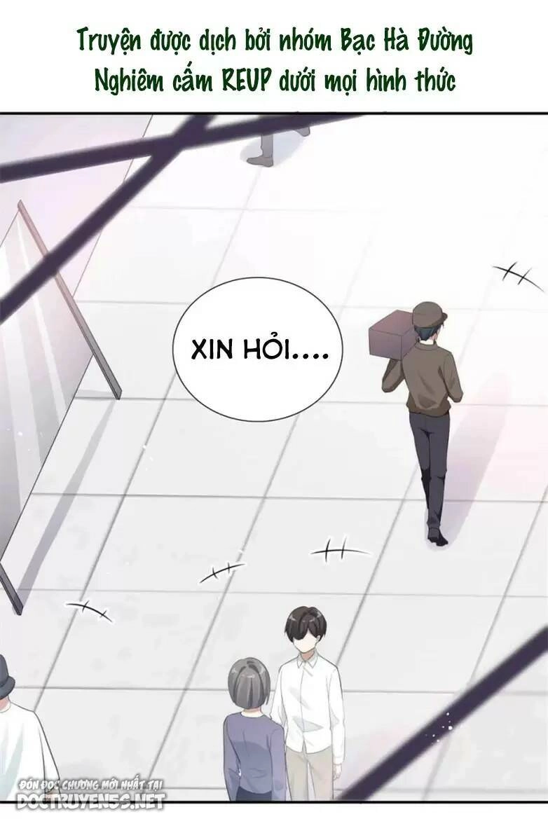 Phim Giả Làm Thật Chapter 122 - 28