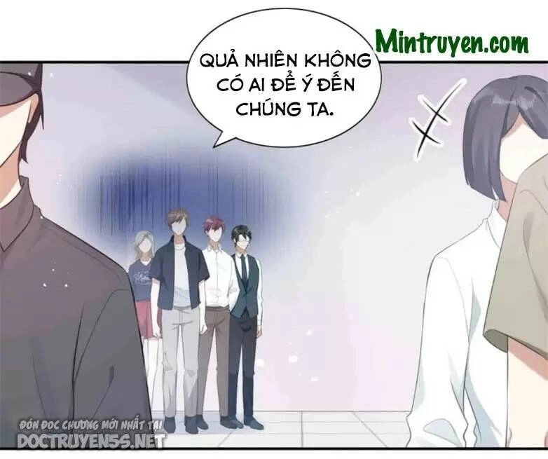 Phim Giả Làm Thật Chapter 122 - 29