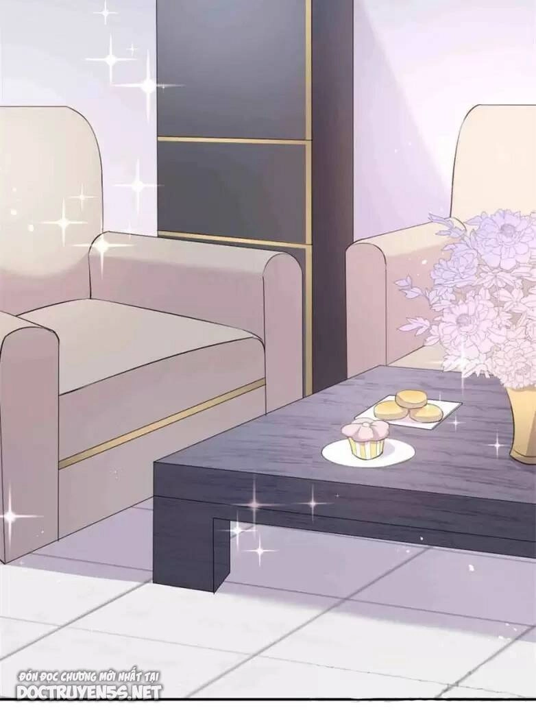 Phim Giả Làm Thật Chapter 122 - 34