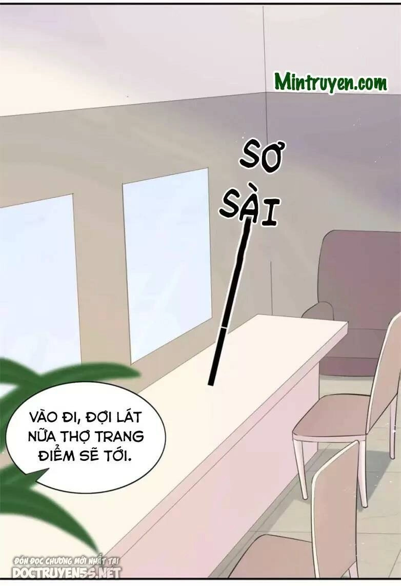 Phim Giả Làm Thật Chapter 122 - 37