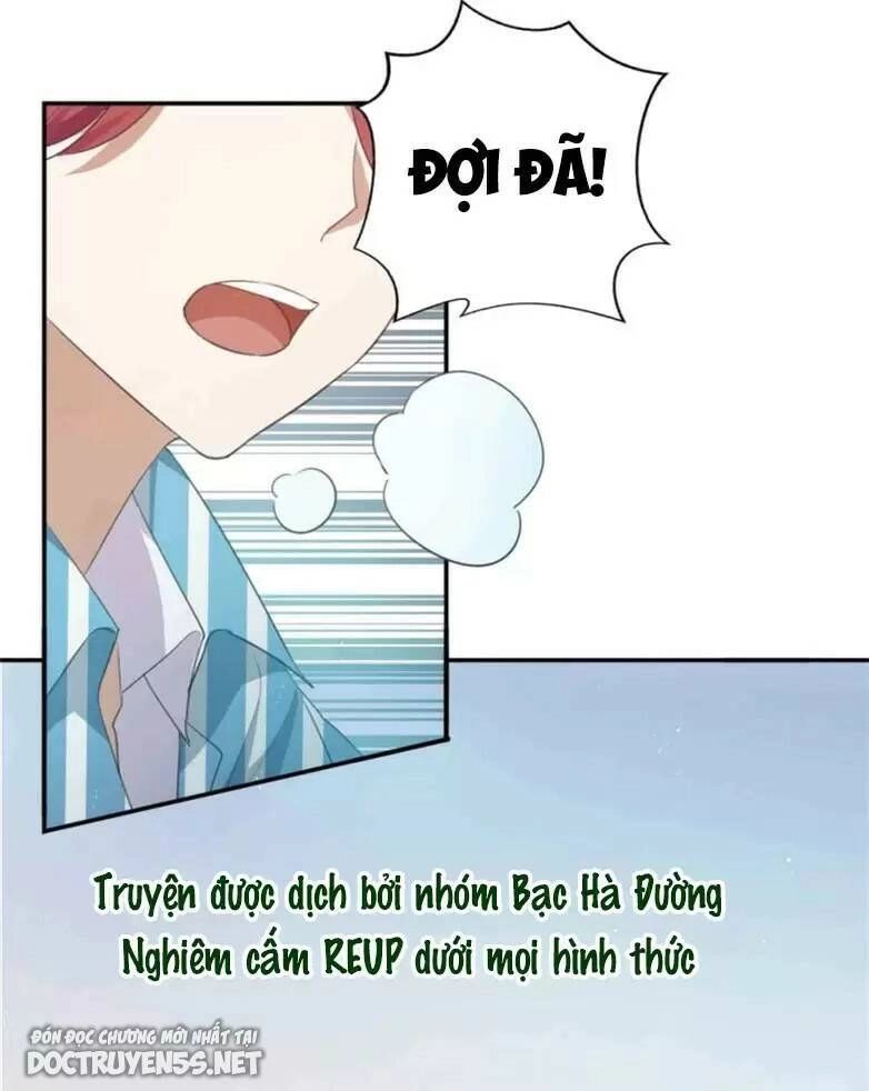 Phim Giả Làm Thật Chapter 122 - 39