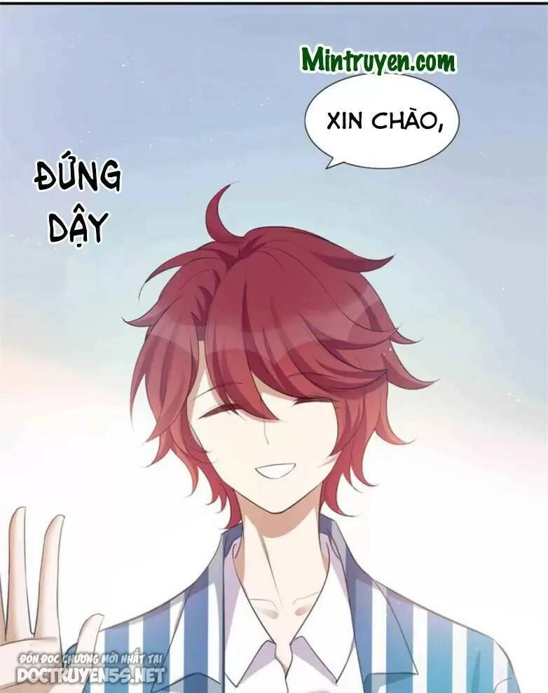 Phim Giả Làm Thật Chapter 122 - 41