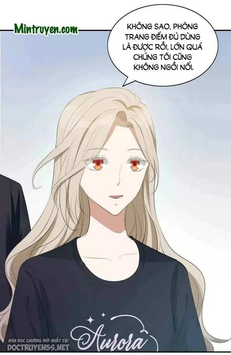 Phim Giả Làm Thật Chapter 123 - 2