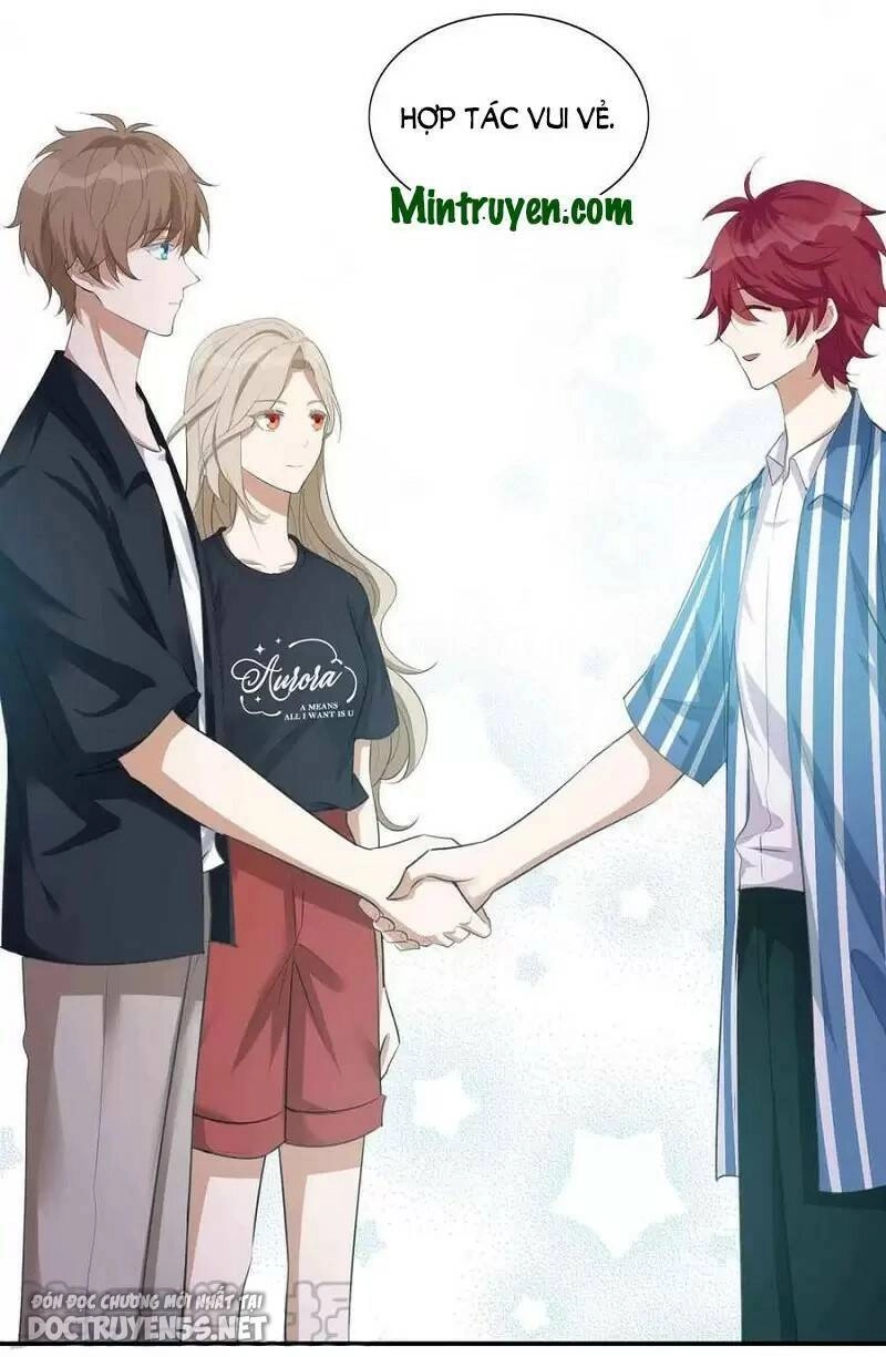 Phim Giả Làm Thật Chapter 123 - 6