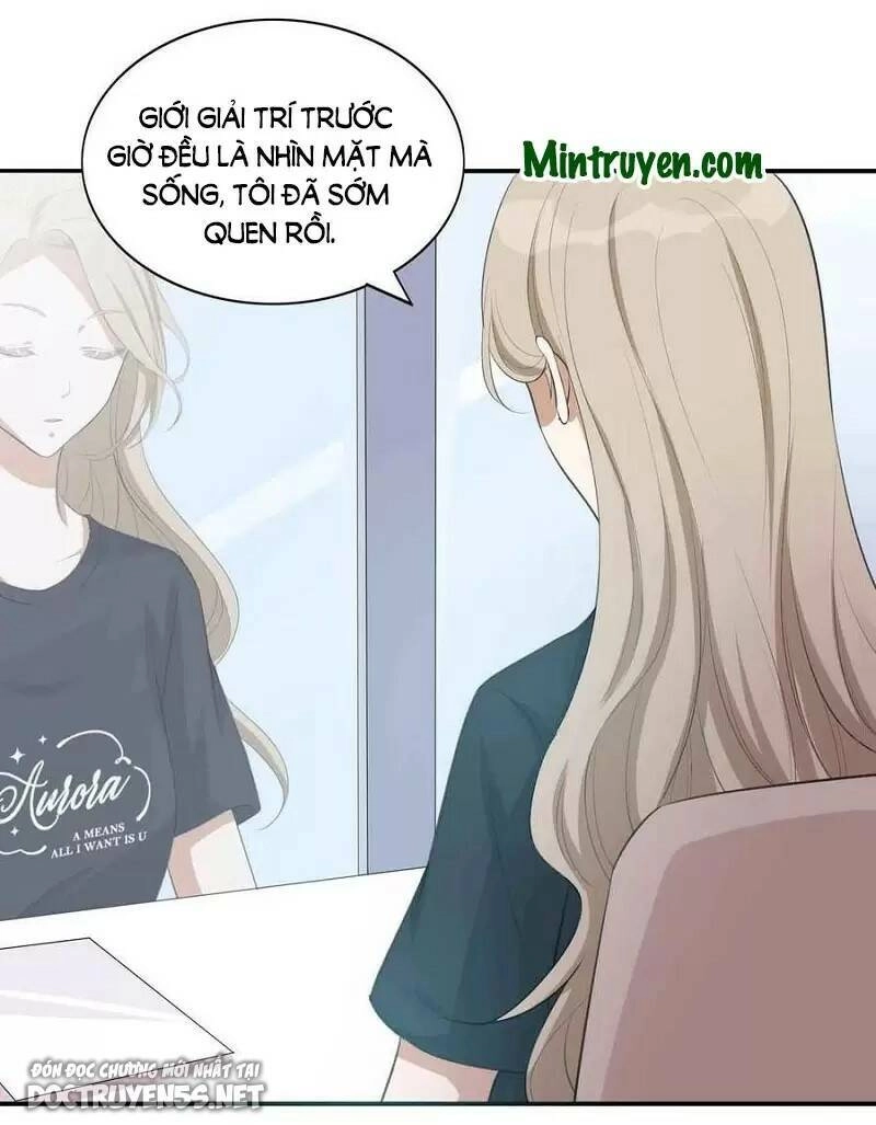 Phim Giả Làm Thật Chapter 123 - 9