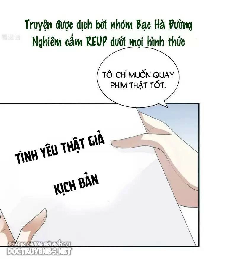 Phim Giả Làm Thật Chapter 123 - 10