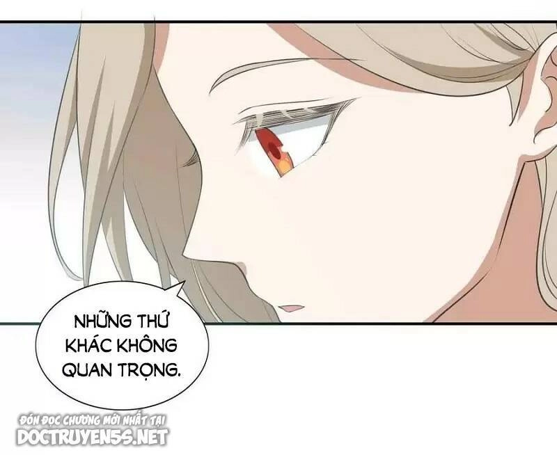 Phim Giả Làm Thật Chapter 123 - 11