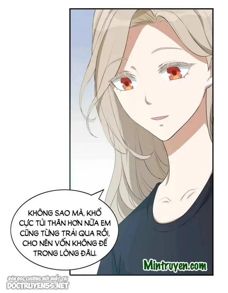 Phim Giả Làm Thật Chapter 123 - 13