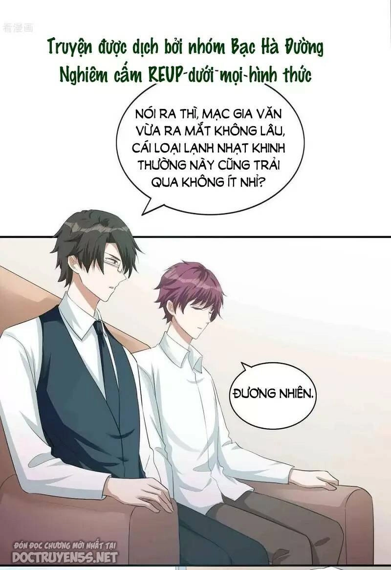 Phim Giả Làm Thật Chapter 123 - 14