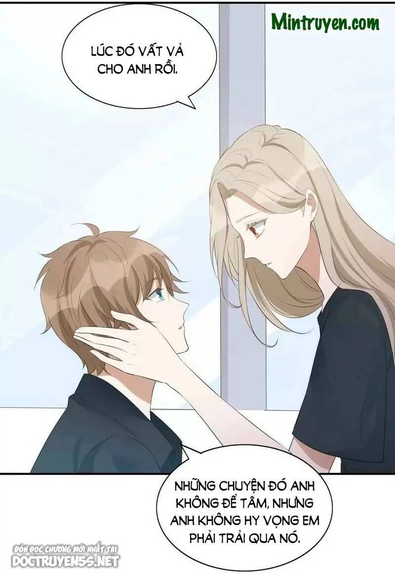 Phim Giả Làm Thật Chapter 123 - 17