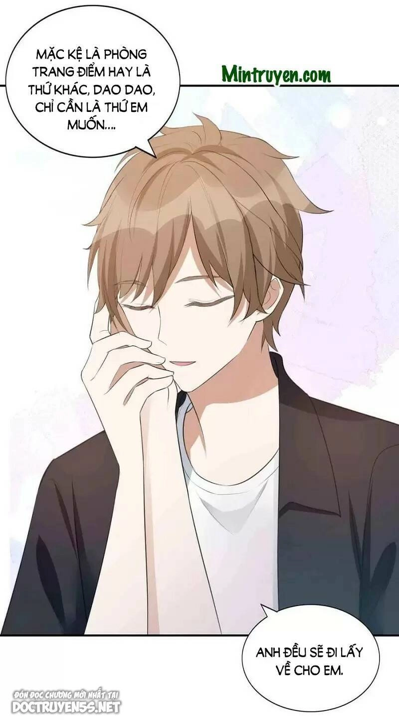 Phim Giả Làm Thật Chapter 123 - 18