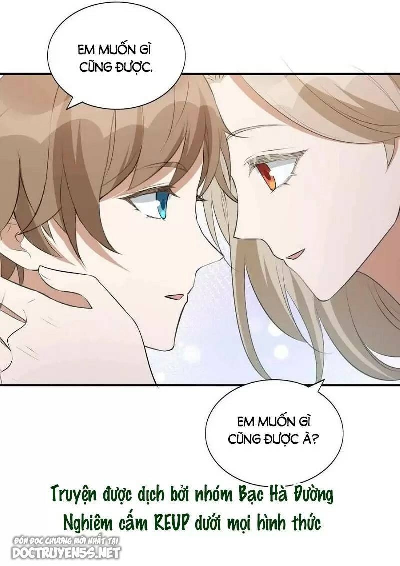 Phim Giả Làm Thật Chapter 123 - 19