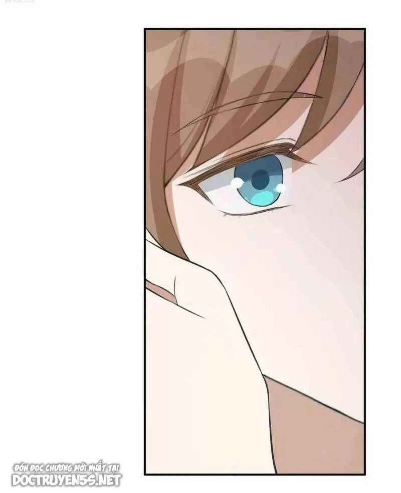 Phim Giả Làm Thật Chapter 123 - 21