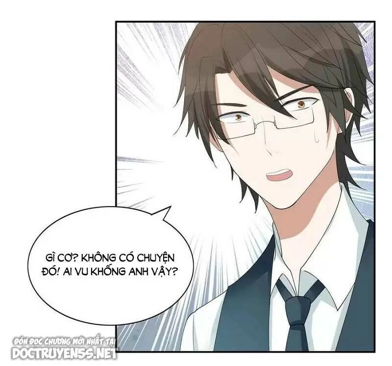 Phim Giả Làm Thật Chapter 123 - 25