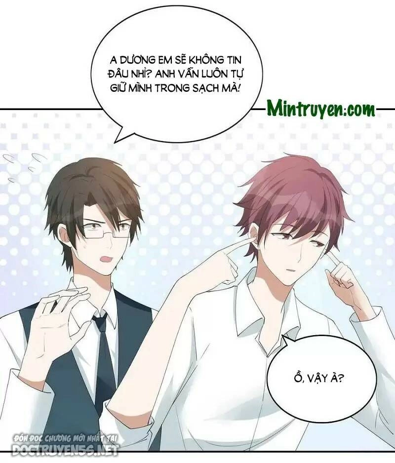 Phim Giả Làm Thật Chapter 123 - 26