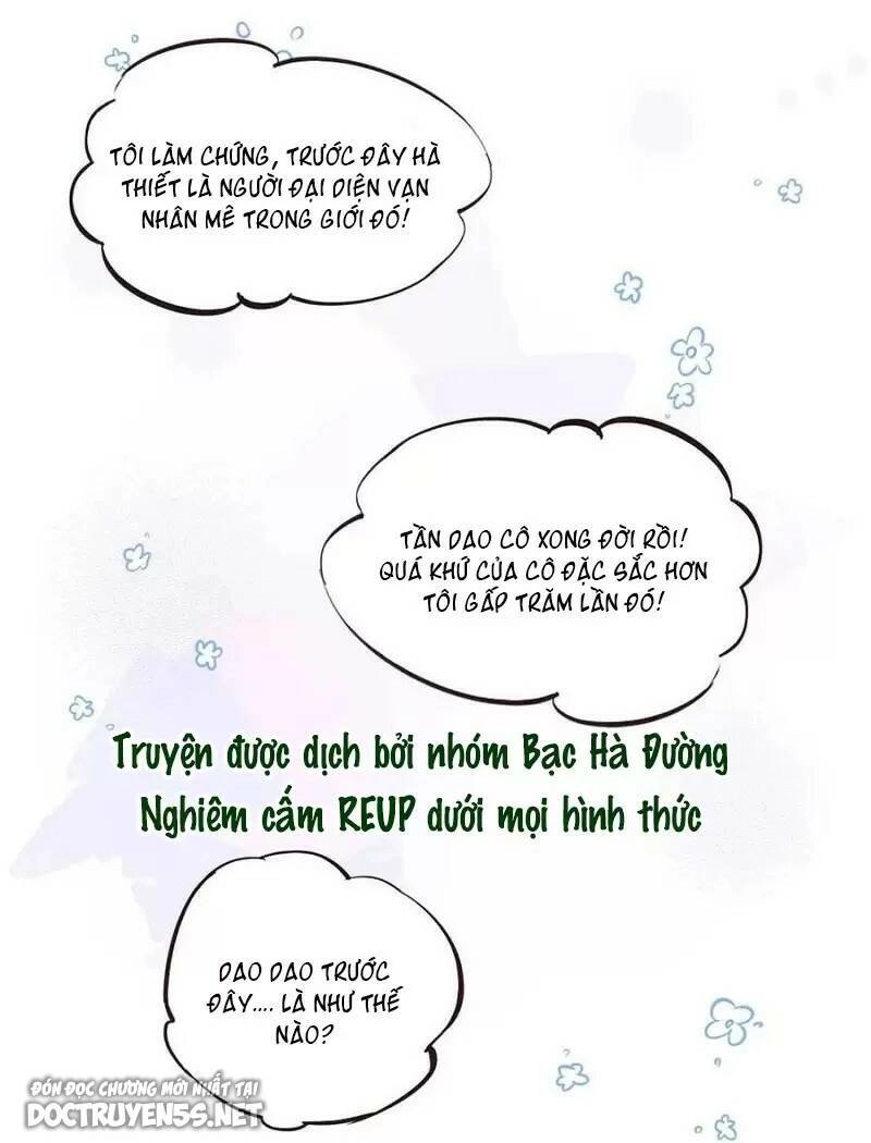 Phim Giả Làm Thật Chapter 123 - 28