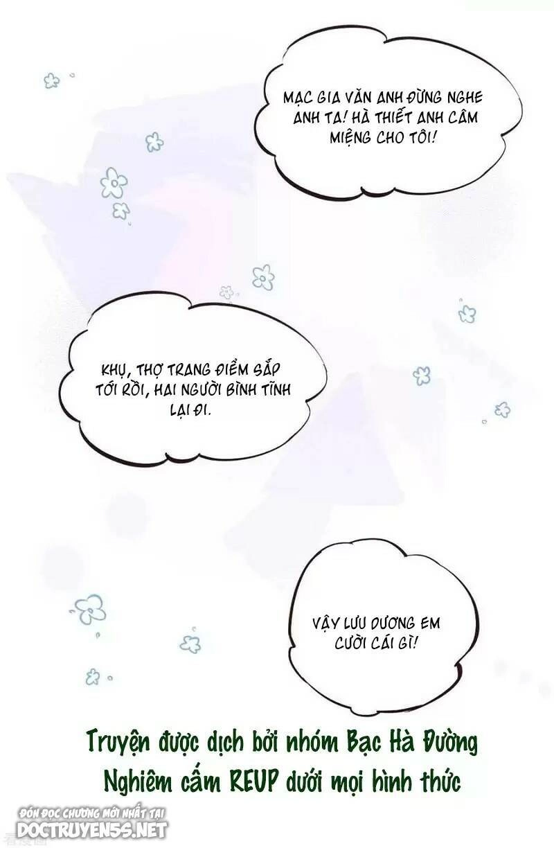 Phim Giả Làm Thật Chapter 123 - 29