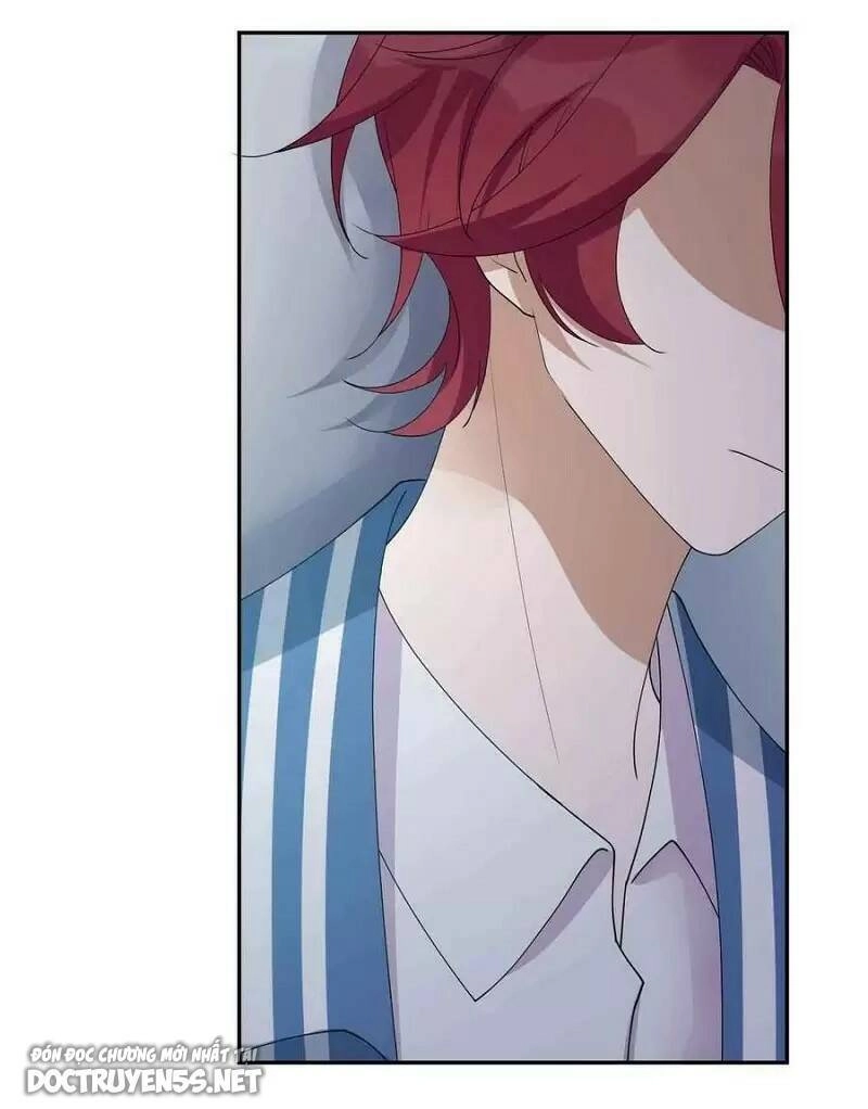 Phim Giả Làm Thật Chapter 123 - 31