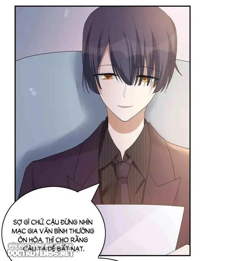 Phim Giả Làm Thật Chapter 123 - 34