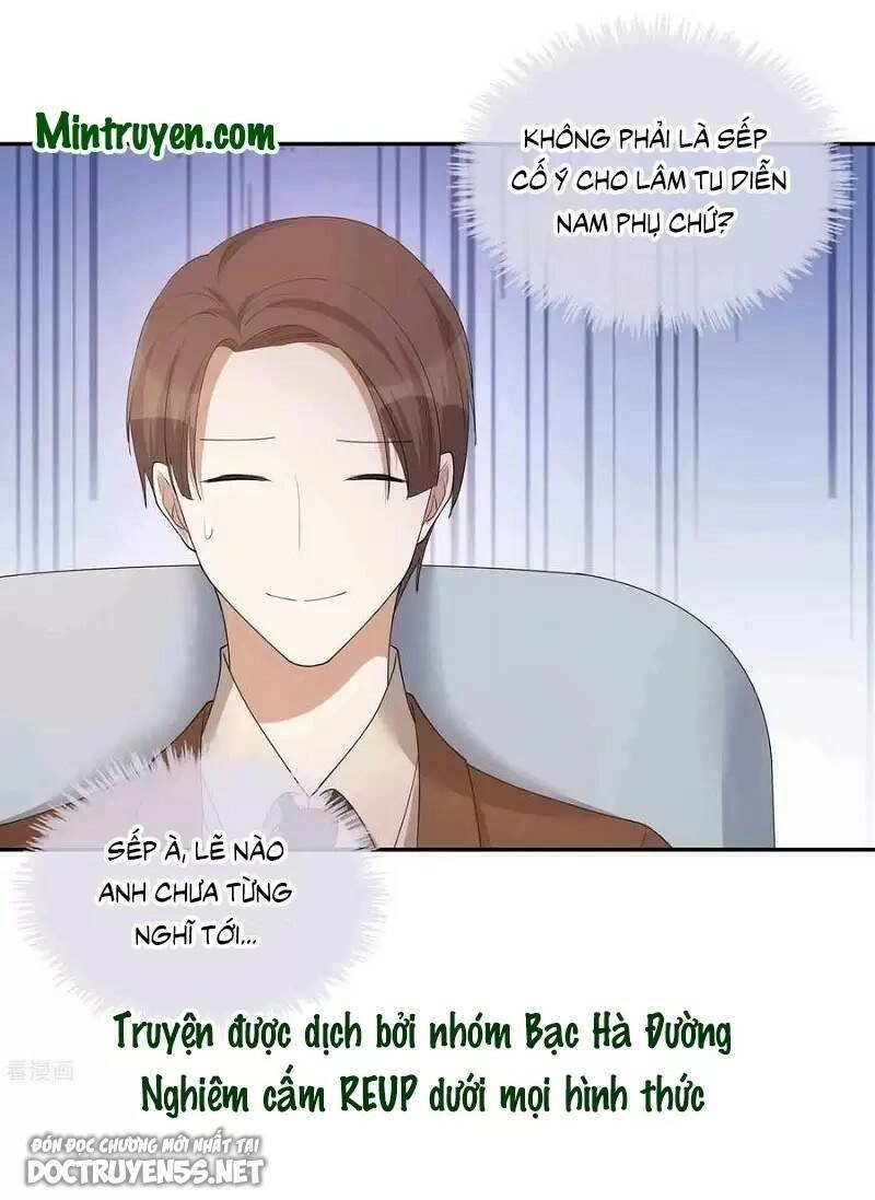 Phim Giả Làm Thật Chapter 123 - 37