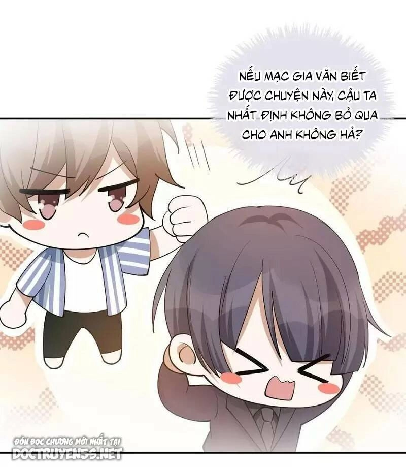 Phim Giả Làm Thật Chapter 123 - 38