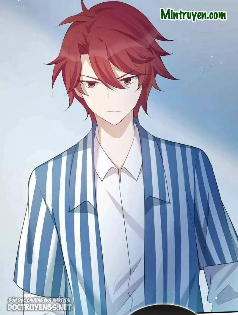 Phim Giả Làm Thật Chapter 124 - 2