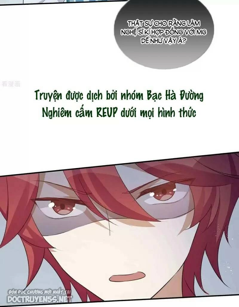 Phim Giả Làm Thật Chapter 124 - 3