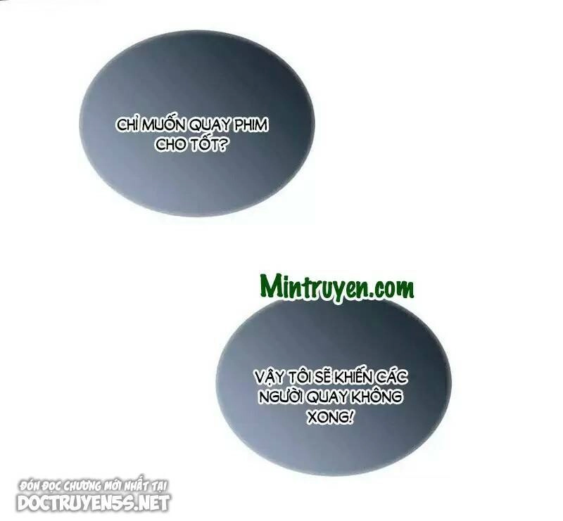 Phim Giả Làm Thật Chapter 124 - 4