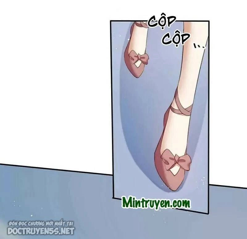 Phim Giả Làm Thật Chapter 124 - 5