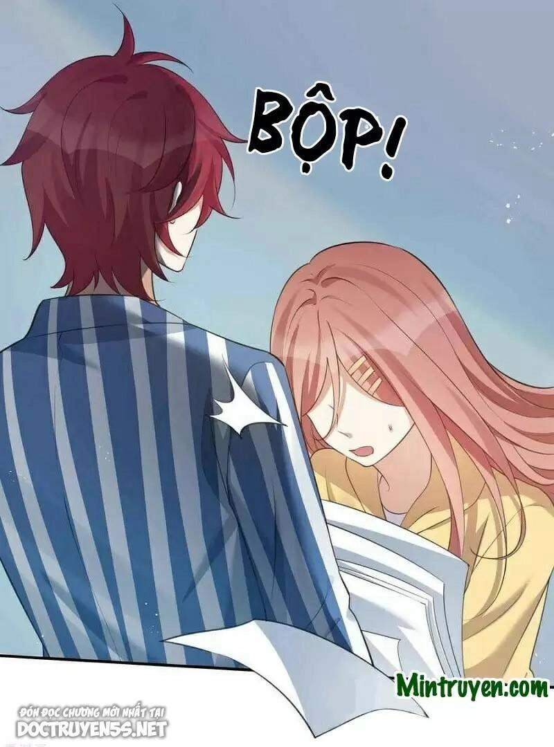 Phim Giả Làm Thật Chapter 124 - 6