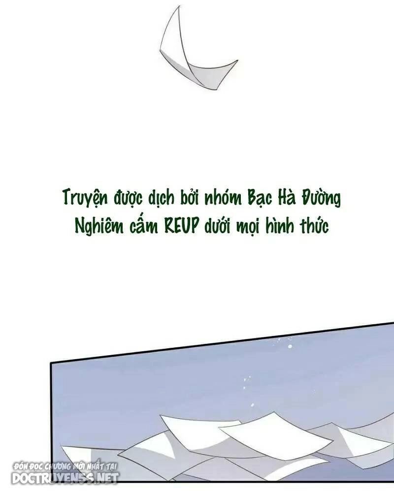 Phim Giả Làm Thật Chapter 124 - 8