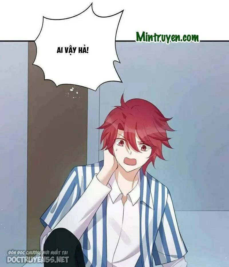 Phim Giả Làm Thật Chapter 124 - 9