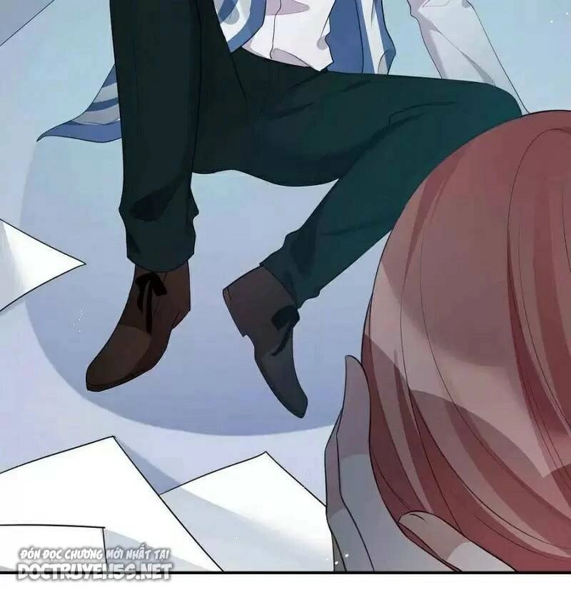 Phim Giả Làm Thật Chapter 124 - 10