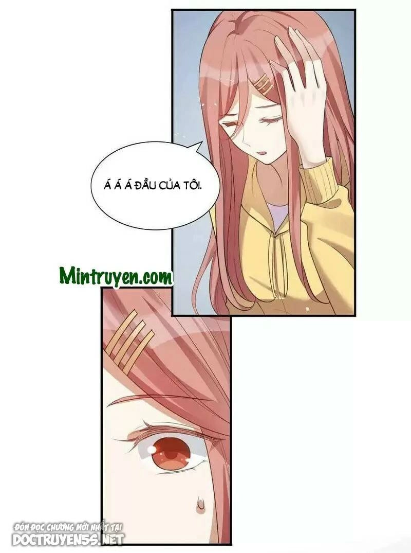 Phim Giả Làm Thật Chapter 124 - 11