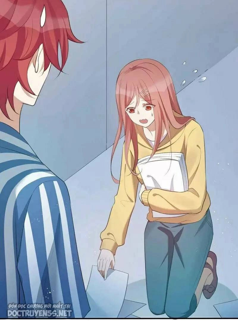 Phim Giả Làm Thật Chapter 124 - 13