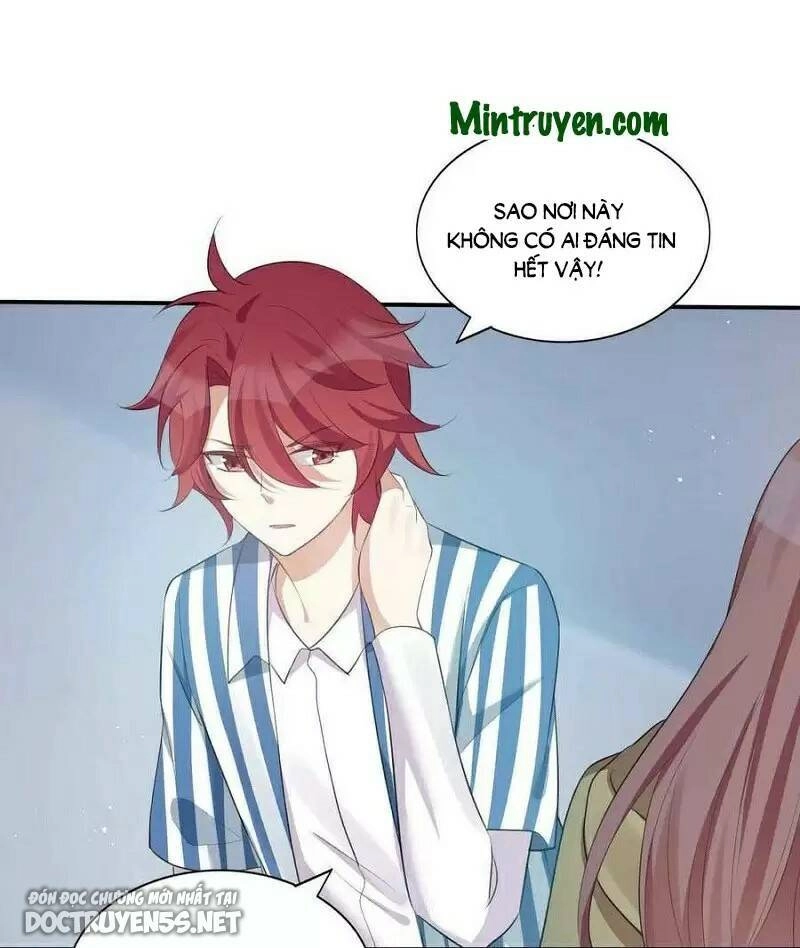 Phim Giả Làm Thật Chapter 124 - 14